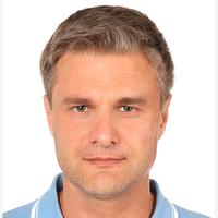 Отзыв от Олег - Виза Destination Thailand