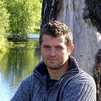 Отзыв от Тимур - Виза Destination Thailand