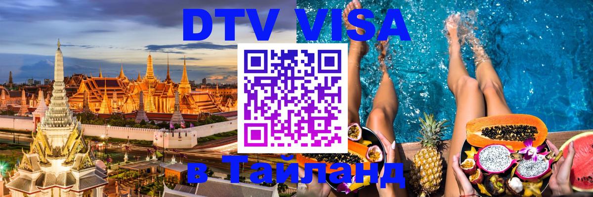 Сколько стоит DTV виза — актуальные цены, оформление даже без документов - Кишинёв  03.10.2025 